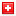 neahbaymotel.com server is located in Switzerland